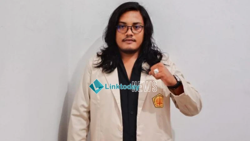 Buruh Bongkar Muat di Pematangsiantar Merasa Terintimidasi